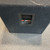 Used JBL JRX118S Passive Sub 41106-S000107205 View 8