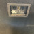 Used JBL JRX118S Passive Sub 41106-S000107205 View 10