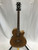 Used Cort SFX-DAO NAT Vintage Laminate Top Acoustic Guitar Wood 41123-S000111979 View 2
