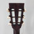 Used Washburn PARLOR R-310 VICTORIAN Solid Top Acoustic Guitar Natural 40081-S000116061 View 6