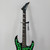 Used Jackson X SERIES DINKY DK1 LTD XSLEDK1AI Super S Electric Guitar Other 6-String 40081-S000116063 View 2