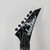 Used Jackson X SERIES DINKY DK1 LTD XSLEDK1AI Super S Electric Guitar Other 6-String 40081-S000116063 View 3