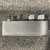 Used WALRUS AUDIO SLOTVA MULTI-TEXTURE REVERB - PLATINUM Guitar Pedal 41106-S000107207 View 2