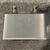Used WALRUS AUDIO SLOTVA MULTI-TEXTURE REVERB - PLATINUM Guitar Pedal 41106-S000107207 View 4