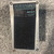 Used WALRUS AUDIO SLOTVA MULTI-TEXTURE REVERB - PLATINUM Guitar Pedal 41106-S000107207 View 6