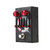 Used J. Rockett Audio Designs I.Q. EQ Pedal View 3