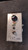 Used PETES PEDALS THE FET.ZER Guitar Effects Pedal 41116-S000055786 View 1