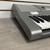 Used - Yamaha YPT-310 W/AC Keyboard 61-Key 40087-S000246553 View 6