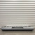 Used - Yamaha YPT-310 W/AC Keyboard 61-Key 40087-S000246553 View 8