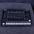 Used Roland TR-8S RHYTHM PERFORMER Compact Synthesizer Compact 41140-S000144993 View 1
