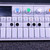 Used Teenage Engineering OP-1 PORTABLE SYNTH Compact Synthesizer Compact 41140-S000144994 View 3