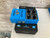 Used Nux MOD CORE DELUXE MKII  Pedal 41138-S000102273 View 2