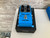 Used Nux MOD CORE DELUXE MKII  Pedal 41138-S000102273 View 1
