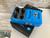 Used Nux MOD CORE DELUXE MKII  Pedal 41138-S000102273 View 4