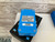 Used Nux MOD CORE DELUXE MKII  Pedal 41138-S000102273 View 5
