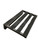 Used Pedaltrain CLASSIC 1 Pedal Board 41136-S000159794 View 11