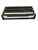 Used Pedaltrain CLASSIC 1 Pedal Board 41136-S000159794 View 3