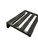 Used Pedaltrain CLASSIC 1 Pedal Board 41136-S000159794 View 10
