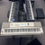 Used Yamaha YPG-235 76-Key Keyboard 76-key 41108-S000068190 View 1