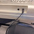 Used Yamaha YPG-235 76-Key Keyboard 76-key 41108-S000068190 View 6