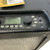 Used Fender MUSTANG III 1 x 12 Solid State Amplifier 1 x 12 40009-S000321175 View 2