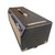 Used 1964 Fender Bandmaster Blackface Tube Guitar Amplifier Head with 2x12 Cabinet 40090-S000086981 View 6