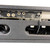 Used 1964 Fender Bandmaster Blackface Tube Guitar Amplifier Head with 2x12 Cabinet 40090-S000086981 View 9