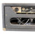 Used 1964 Fender Bandmaster Blackface Tube Guitar Amplifier Head with 2x12 Cabinet 40090-S000086981 View 8