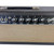 Used 1964 Fender Bandmaster Blackface Tube Guitar Amplifier Head with 2x12 Cabinet 40090-S000086981 View 4