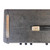 Used 1964 Fender Bandmaster Blackface Tube Guitar Amplifier Head with 2x12 Cabinet 40090-S000086981 View 13