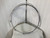 Used UFiP SNARE HOOPS Percussion Accessory 40107-S000160759 View 1