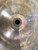 Used Zildjian ZBT 13IN HI HATS Hi Hat Cymbals 13" 40107-S000160760 View 4