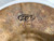 Used Zildjian ZBT 13IN HI HATS Hi Hat Cymbals 13" 40107-S000160760 View 5