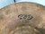 Used Zildjian ZBT 13IN HI HATS Hi Hat Cymbals 13" 40107-S000160760 View 11