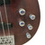Used Rogue 6 STRING BASS Bass Guitar Other 6-String 40009-S000321178 View 3