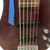 Used Rogue 6 STRING BASS Bass Guitar Other 6-String 40009-S000321178 View 4