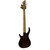 Used Rogue 6 STRING BASS Bass Guitar Other 6-String 40009-S000321178 View 8