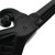 Used 4/4 ELECTRIC VIOLIN Violin 4/4 Size View 3