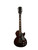 Used Gibson LES PAUL STUDIO FADED LP Type Electric Guitar Wood 6-String 41136-S000159795 View 2