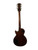 Used Gibson LES PAUL STUDIO FADED LP Type Electric Guitar Wood 6-String 41136-S000159795 View 6