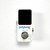 Used TC Electronic Polytune 3 Mini Tuner Pedal 41103-S000061874 View 1