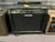 Used Fishman ACG-20 Solid State Guitar Combo Other 41137-S000109118 View 1