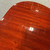 Used EPIPHONE HUMMINGBIRD PRO/FC Acoustic-Electric Guitar 41106-S000107212 View 18
