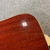 Used EPIPHONE HUMMINGBIRD PRO/FC Acoustic-Electric Guitar 41106-S000107212 View 14