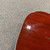 Used EPIPHONE HUMMINGBIRD PRO/FC Acoustic-Electric Guitar 41106-S000107212 View 22