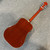Used EPIPHONE HUMMINGBIRD PRO/FC Acoustic-Electric Guitar 41106-S000107212 View 3
