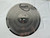 Used Sabian QUIET TONE CYMBAL SET OF 6 Cymbal 40012-S000322413 View 3