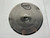 Used Sabian QUIET TONE CYMBAL SET OF 6 Cymbal 40012-S000322413 View 5