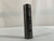 Used CAD CM217 Condenser Microphone 40012-S000322415 View 2