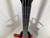 Used Carvin V440B Vintage Bass Guitar Red 4-String 40107-S000160762 View 7